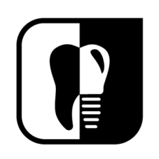 Prof. Zechner Werner Sanasoft